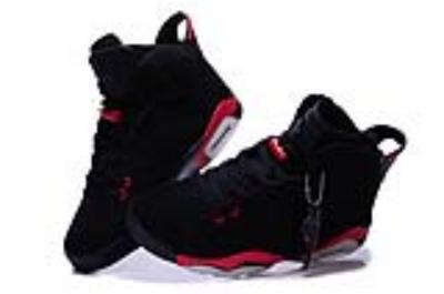 cheap air jordan 6 leather cheap no. 103